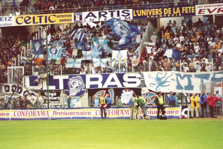 08-RENNES-OM 01.jpg